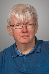 Beisitzer Stefan Polkau