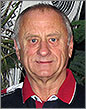 Beisitzer Karl-Heinz Oppel Beisitzer Karl-Heinz Oppel